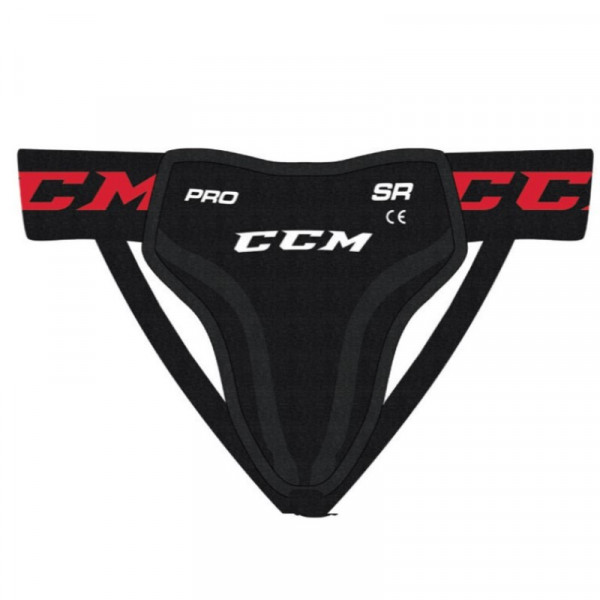 Раковина CCM PRO JOCK 2021