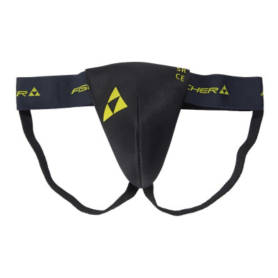 Раковина FISCHER JOCK WITH CUP