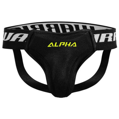 Раковина WARRIOR ALPHA