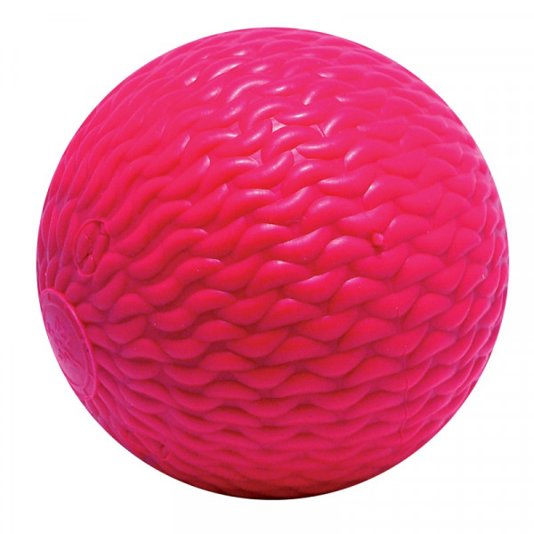 Мяч CCM BANDY BALLS
