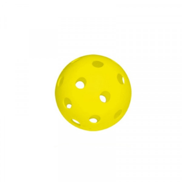 Мяч FLOORBALL BLUESPORTS