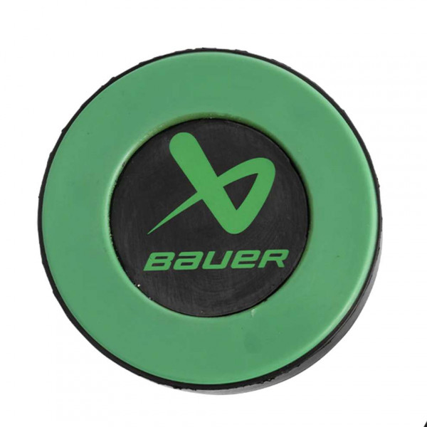 Шайба BAUER MULTI SURFACE TRAINING PUCK