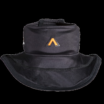 Защита горла AEGIS INTERCEPTOR BIB