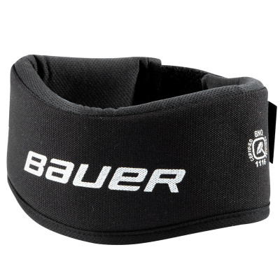Защита горла BAUER NG CORE NLP7 Collar