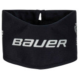 Защита горла BAUER NG PREMIUM NLP21 COLLAR