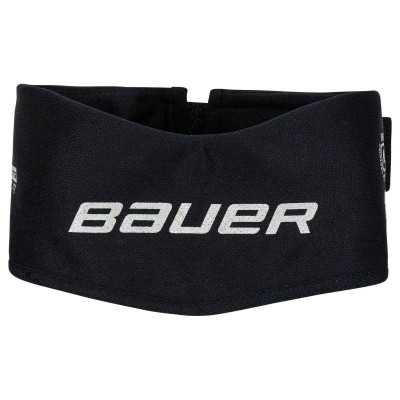 Защита горла BAUER NG PREMIUM NLP21 COLLAR