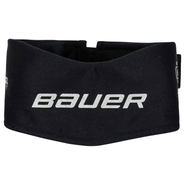 Защита горла BAUER NG PREMIUM NLP21 COLLAR