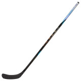 Клюшка BAUER NEXUS S24 TRACER GRIP