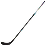 Клюшка BAUER NEXUS S24 TRACER GRIP