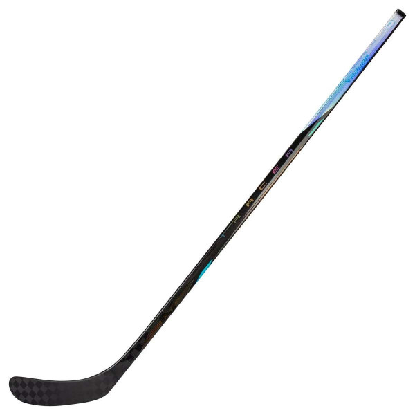 Клюшка BAUER NEXUS S24 TRACER GRIP