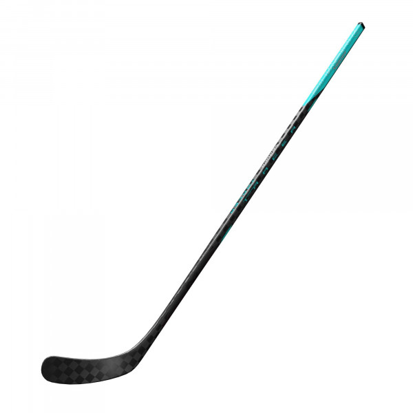 Клюшка BAUER NEXUS S25 TRACER GRIP TEAL