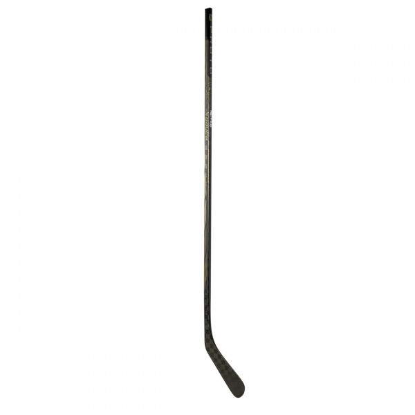 Клюшка BAUER S24 PROTO R GRIP BLK