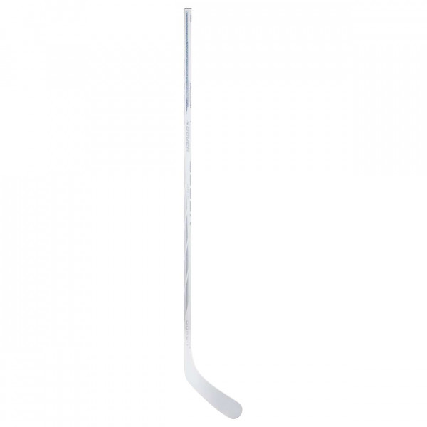 Клюшка BAUER S24 PROTO R GRIP WHT