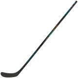 Клюшка BAUER S24 TWITCH GRIP