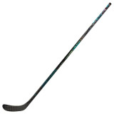 Клюшка BAUER S24 TWITCH GRIP