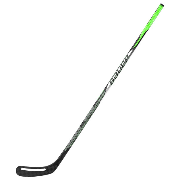 Клюшка BAUER SLING GRIP
