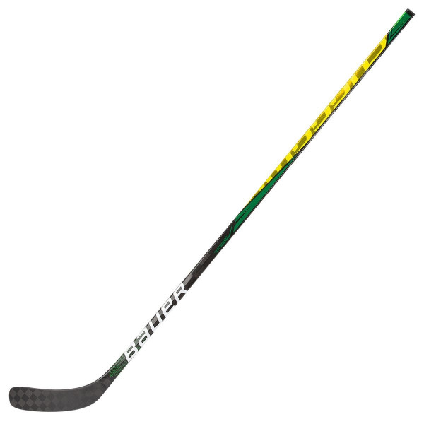 Клюшка BAUER SUPREME ULTRASONIC GRIPTAC
