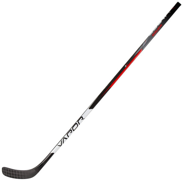 Клюшка BAUER VAPOR 3X GRIP