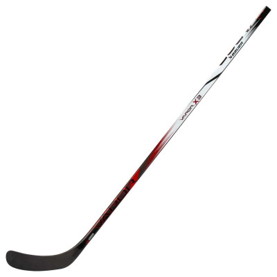 Клюшка BAUER VAPOR X3 GRIP