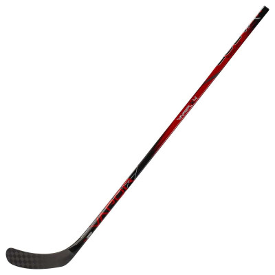 Клюшка BAUER VAPOR X4 GRIP