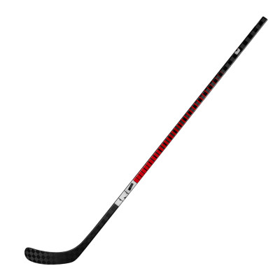 Клюшка BRO LOW WH GRIP