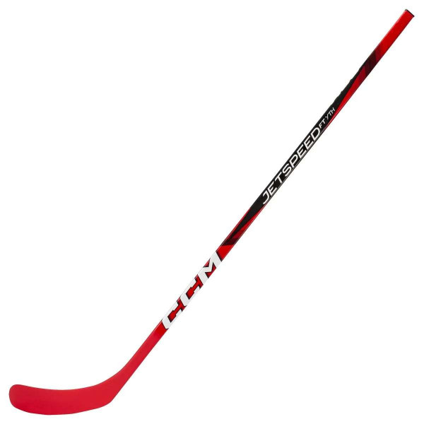 Клюшка CCM JETSPEED FT GRIP
