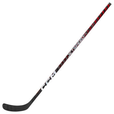 Клюшка CCM JETSPEED FT5 PRO GRIP