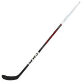 Клюшка CCM JETSPEED FT6 PRO GRIP
