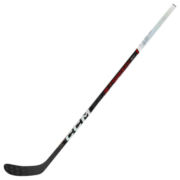 Клюшка CCM JETSPEED FT6 PRO GRIP