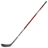 Клюшка CCM JETSPEED FT7 PRO GRIP