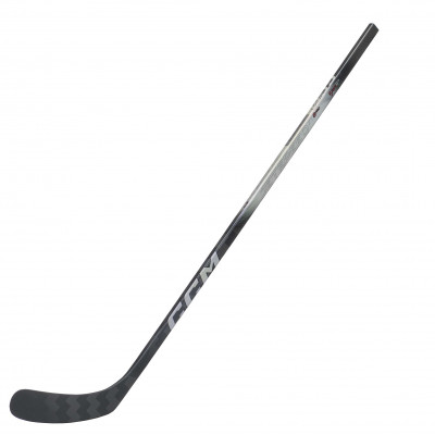 Клюшка CCM JETSPEED FT8 PRO GRIP