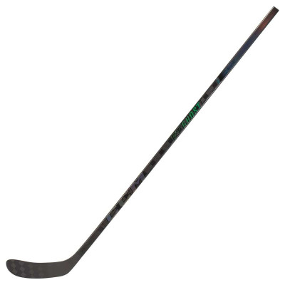 Клюшка CCM JETSPEED LE GRIP