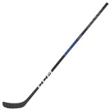 Клюшка CCM RIBCOR TRIGGER 7 PRO GRIP