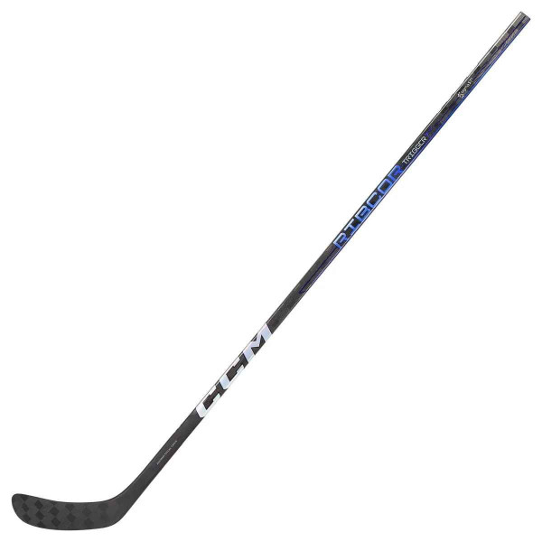 Клюшка CCM RIBCOR TRIGGER 7 PRO GRIP