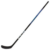 Клюшка CCM RIBCOR TRIGGER 8 PRO GRIP