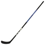 Клюшка CCM RIBCOR TRIGGER 8 PRO GRIP