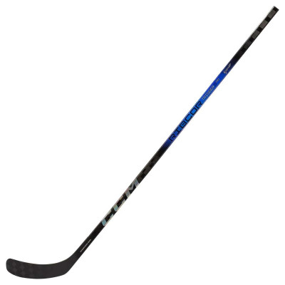 Клюшка CCM RIBCOR TRIGGER 8 PRO GRIP