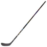Клюшка CCM RIBCOR TRIGGER 9 PRO GRIP