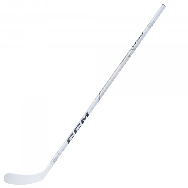 Клюшка CCM RIBCOR TRIGGER 9 PRO GRIP NORTH EDITION