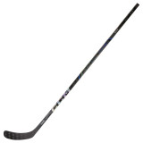 Клюшка CCM RIBCOR TRIGGER 9 PRO GRIP