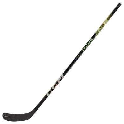 Клюшка CCM TACKS AS-VI PRO GRIP