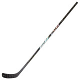 Клюшка CCM TACKS XF PRO GRIP