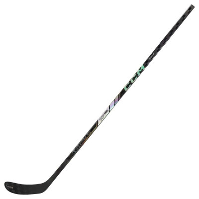 Клюшка CCM TACKS XF PRO GRIP