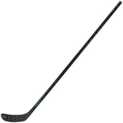 Клюшка CCM VIZION GRIP
