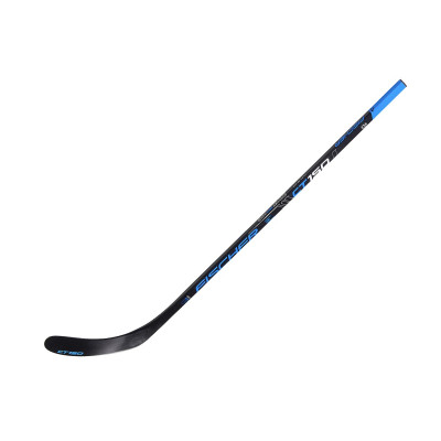 Клюшка FISCHER CT150 CLEAR 2020 YTH-25