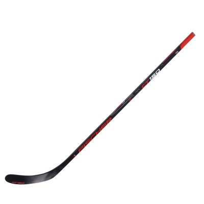 Клюшка FISCHER CT150 CLEAR 2020 YTH-30