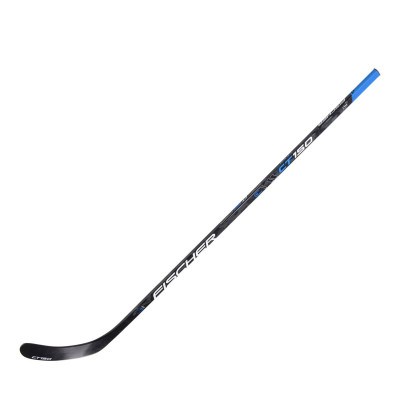 Клюшка FISCHER CT150 CLEAR 2020