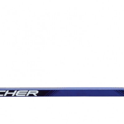 Клюшка FISCHER W250 ABS