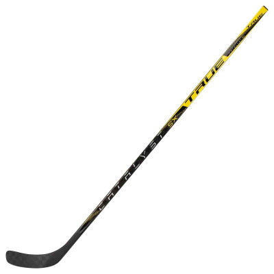 Клюшка TRUE CATALYST 5X GRIP
