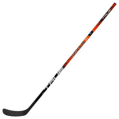 Клюшка TRUE HZRDUS 3X GRIP